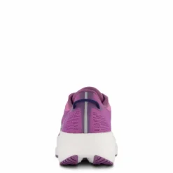 Triumph 21 Grape/indigo
