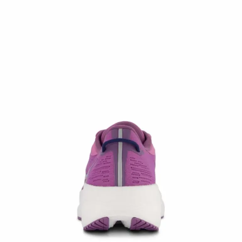 Triumph 21 Grape/indigo