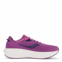 Triumph 21 Grape/indigo