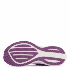 Triumph 21 Grape/indigo