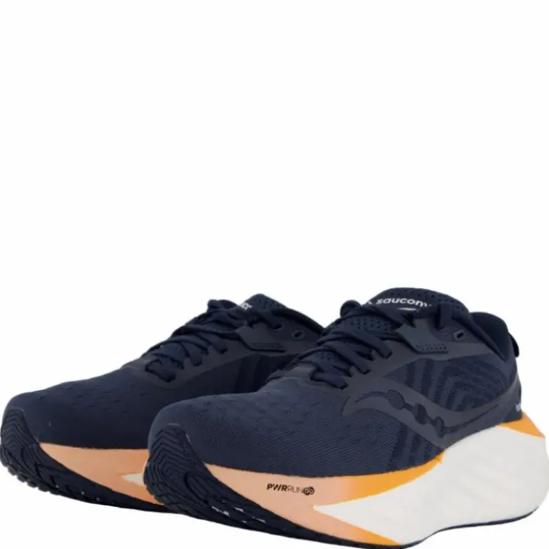 Triumph 22 Women Dusk/peel