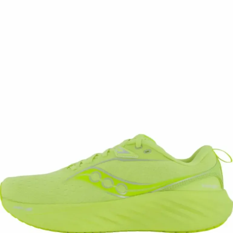 Triumph 22 Women Sunny/citron
