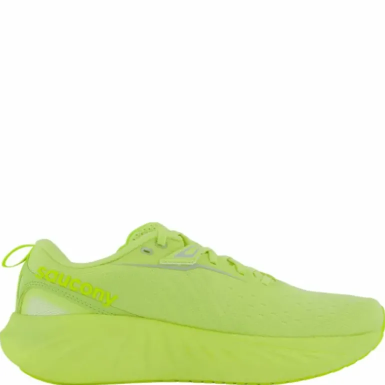 Triumph 22 Women Sunny/citron