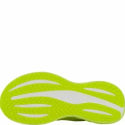 Triumph 22 Women Sunny/citron