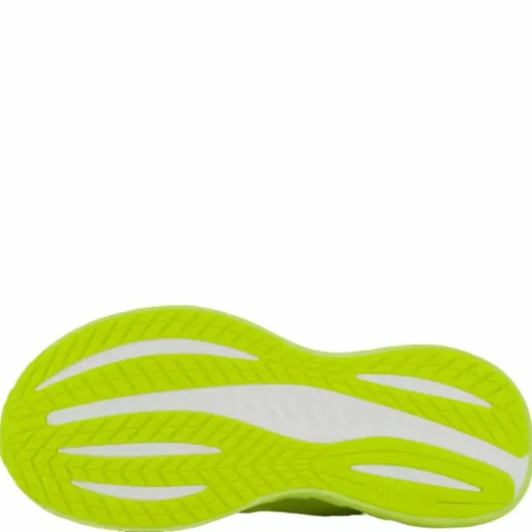 Triumph 22 Women Sunny/citron