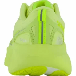 Triumph 22 Women Sunny/citron