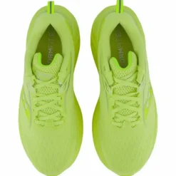 Triumph 22 Women Sunny/citron
