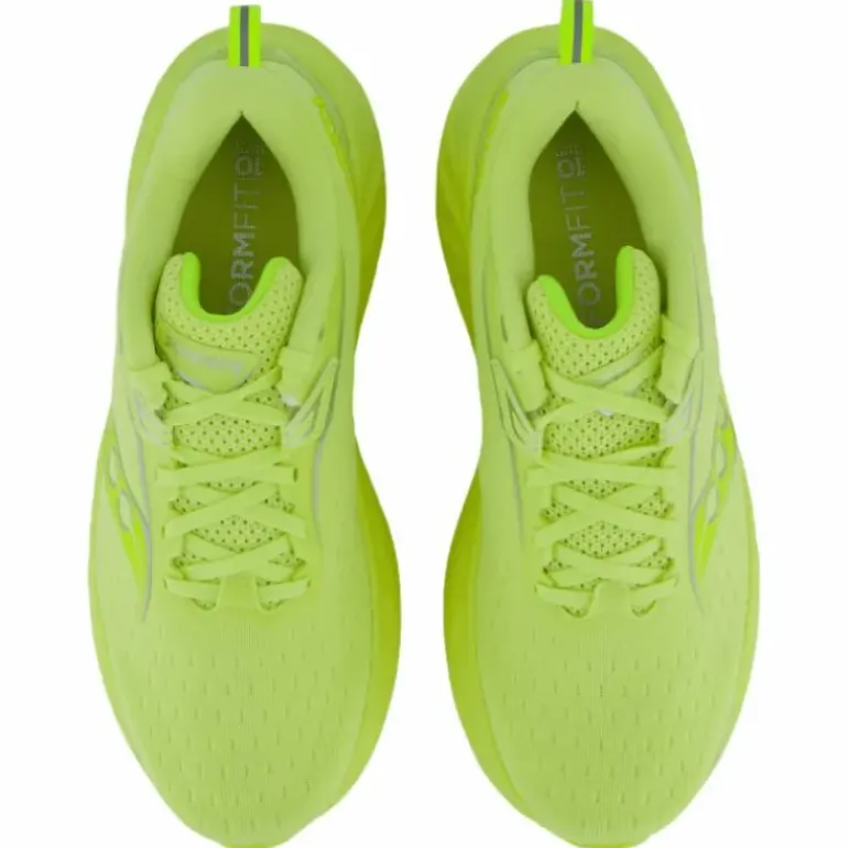 Triumph 22 Women Sunny/citron