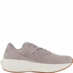 Triumph Rfg Mauve