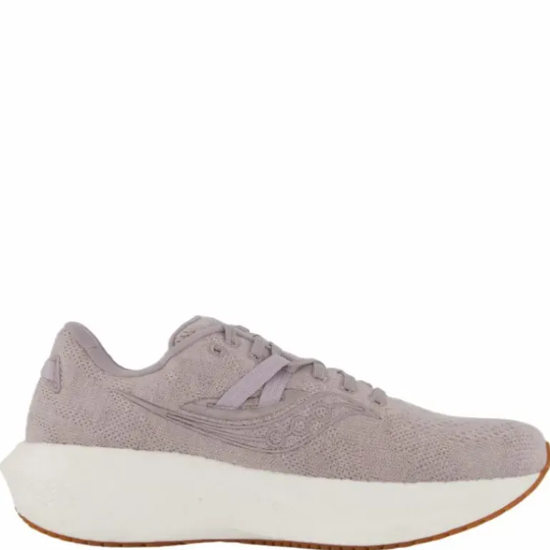Triumph Rfg Mauve