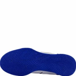 Truco Iii Indoor Puma White-puma Black-puma Tea