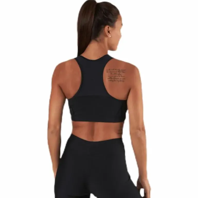 Trud Black