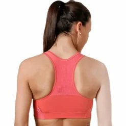 Trud Pink