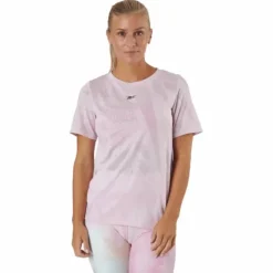 Ts Burnout Tee Frober