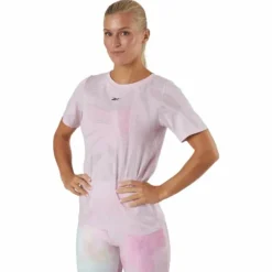 Ts Burnout Tee Frober