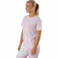 Ts Burnout Tee Frober