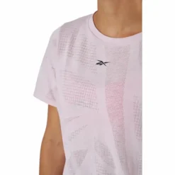 Ts Burnout Tee Frober