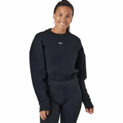 Ts Dreamblend Cotton Ml Black