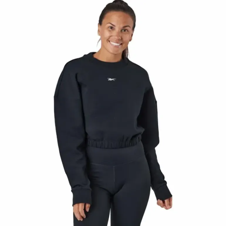 Ts Dreamblend Cotton Ml Black