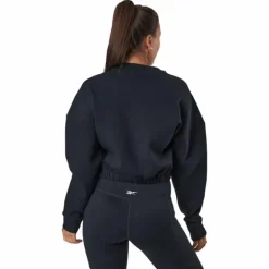 Ts Dreamblend Cotton Ml Black