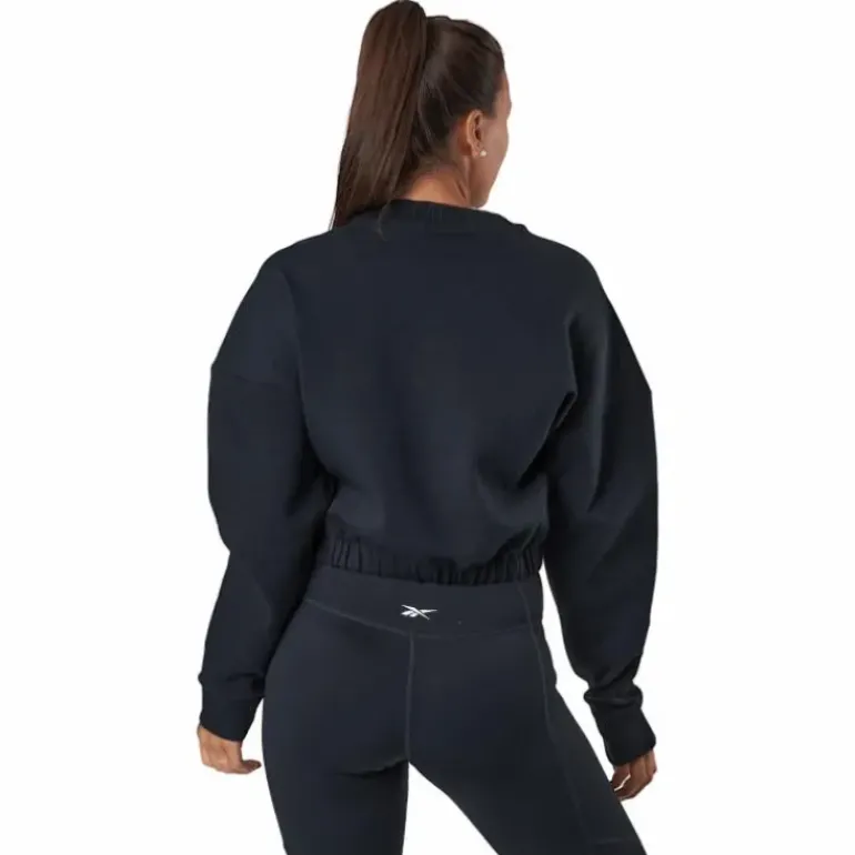 Ts Dreamblend Cotton Ml Black