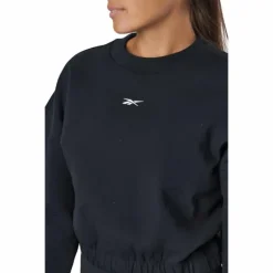 Ts Dreamblend Cotton Ml Black