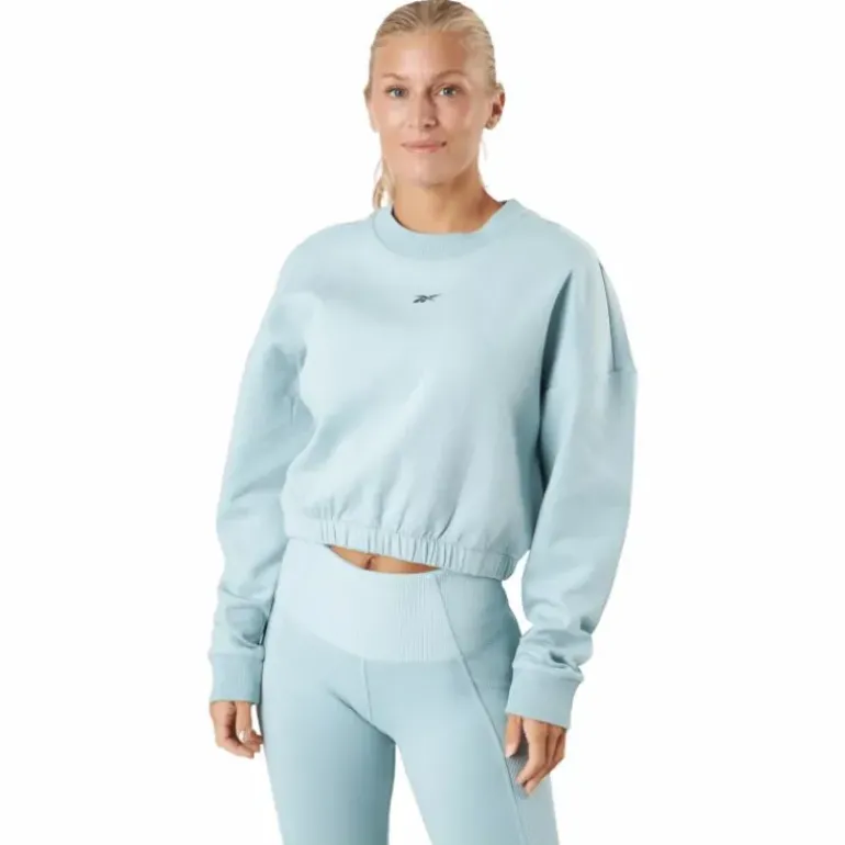 Ts Dreamblend Cotton Ml Seagry