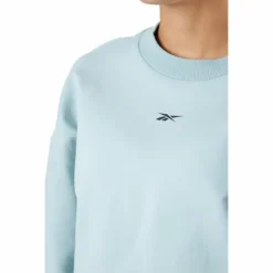 Ts Dreamblend Cotton Ml Seagry