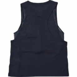 Ts Lightweight 2In1 Tank Black