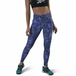 Ts Lux Bold Tight- Modern Purple
