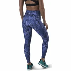 Ts Lux Bold Tight- Modern Purple
