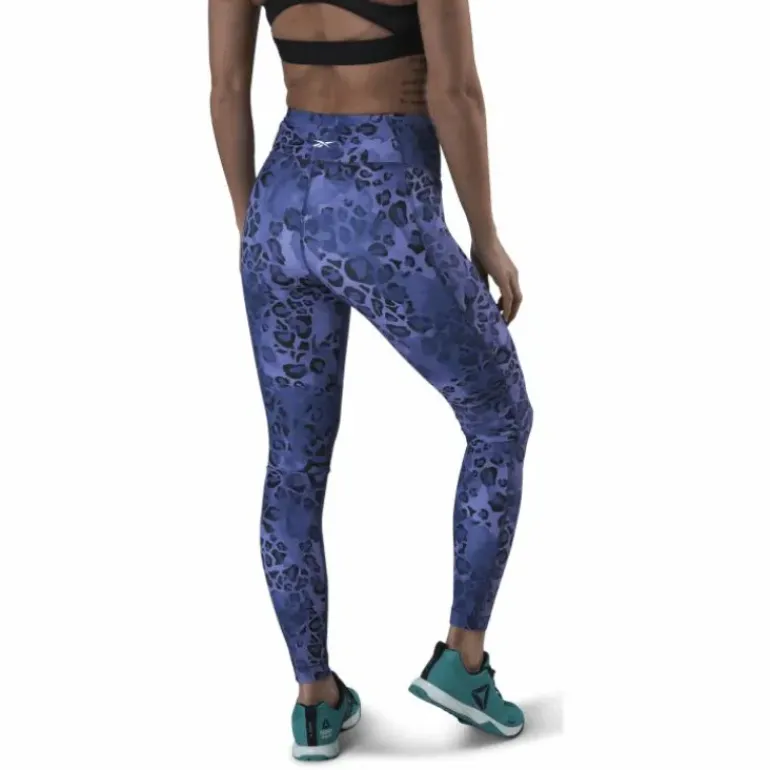 Ts Lux Bold Tight- Modern Purple
