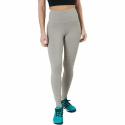 Ts Lux Hr Tight Bougry