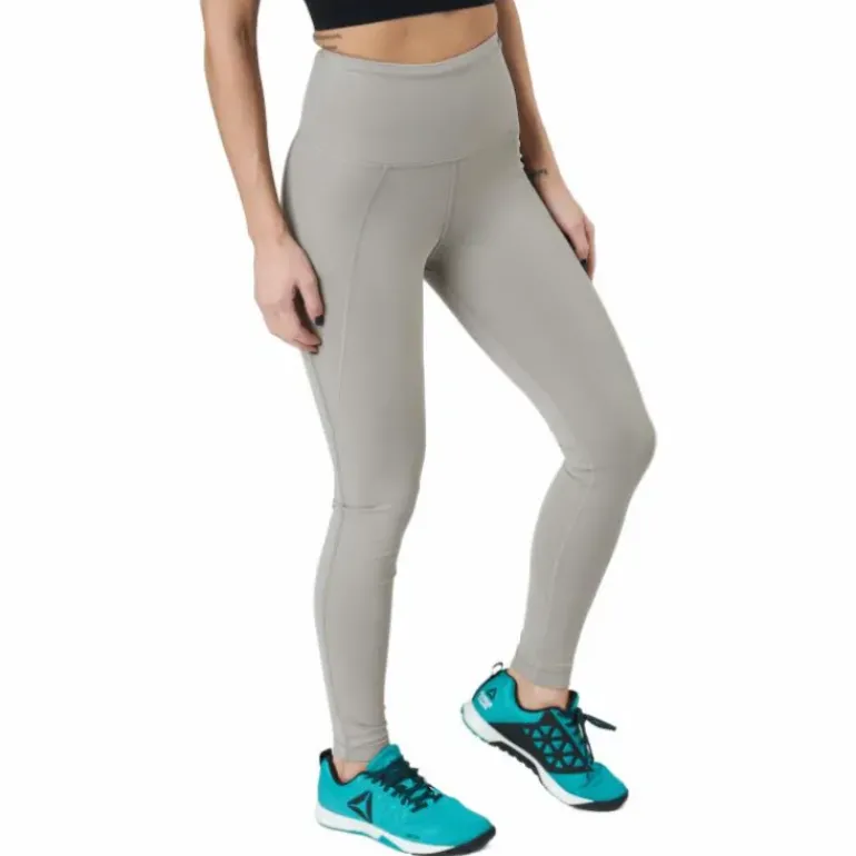 Ts Lux Hr Tight Bougry