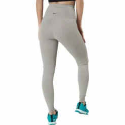 Ts Lux Hr Tight Bougry