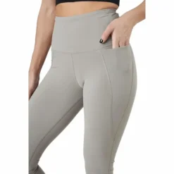 Ts Lux Hr Tight Bougry