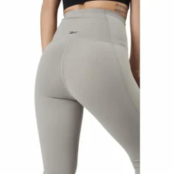 Ts Lux Hr Tight Bougry