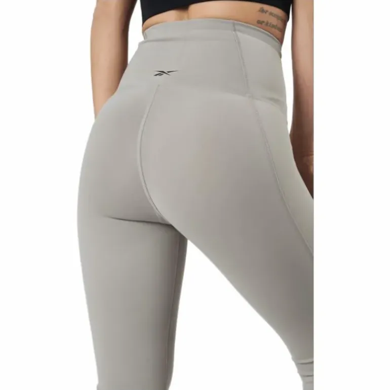 Ts Lux Hr Tight Bougry