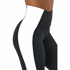Ts Lux Hr Tight- Cb Black/stucco