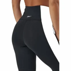 Ts Lux Hr Tight- Cb Black/stucco