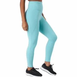 Ts Lux Hr Tight Seclte