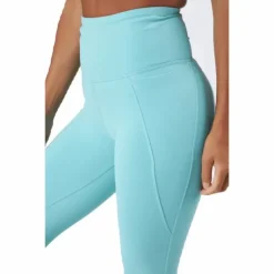 Ts Lux Hr Tight Seclte