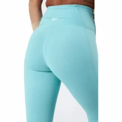 Ts Lux Hr Tight Seclte