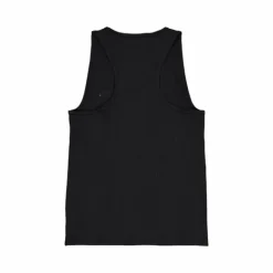 T-shirt Core Performance Black