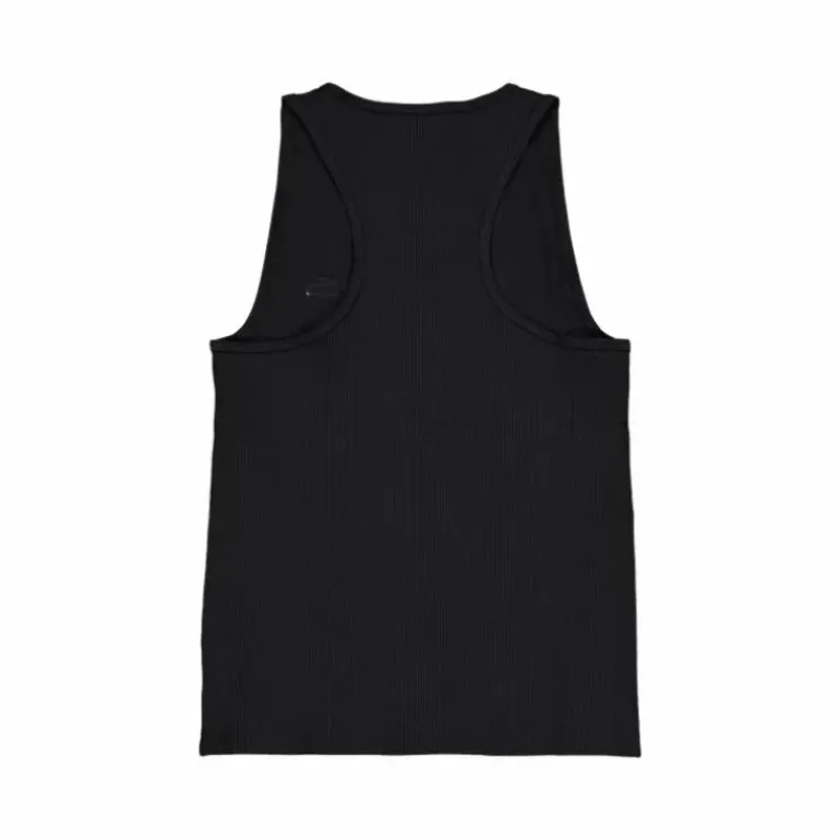 T-shirt Core Performance Black