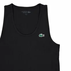 T-shirt Core Performance Black