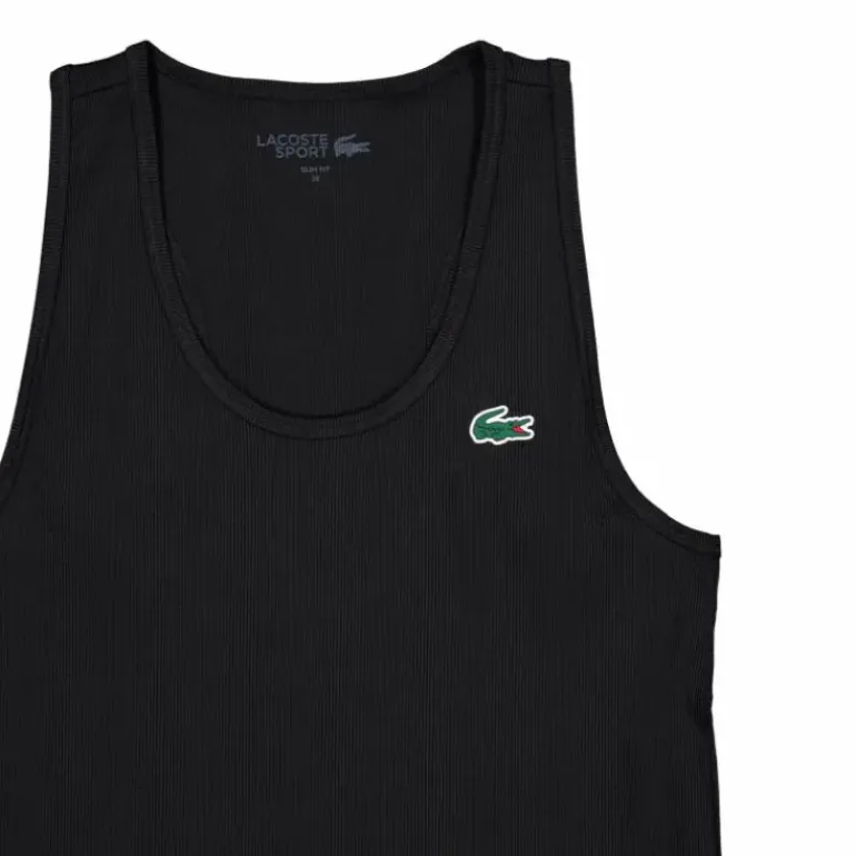 T-shirt Core Performance Black