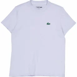 T-shirt Core Performance Phoenix Blue