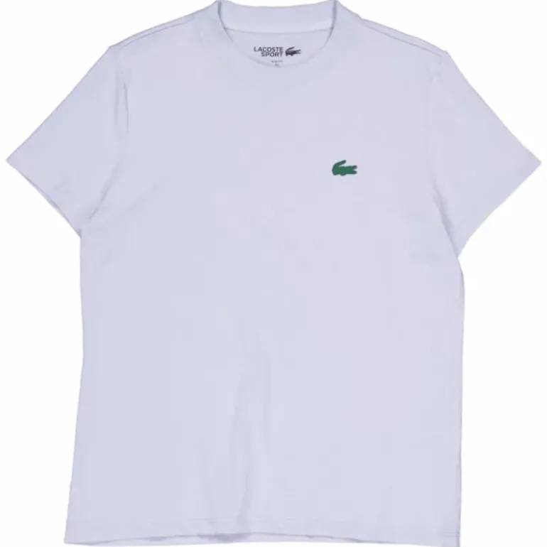 T-shirt Core Performance Phoenix Blue