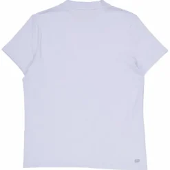 T-shirt Core Performance Phoenix Blue